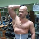 ���� ��������, ������, 44 ���� - ��������� 15 ���� 2013