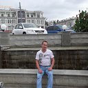   ( 😃),  -  1  2011   