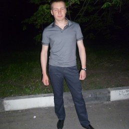 Oleg, , 38 