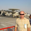 ���� �����, ��������� - ��������� 13 �������� 2011