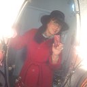 ���� ��������, �����-���������, 54 ���� - ��������� 22 ��� 2013 � ������ ���� ����������