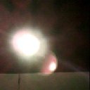 ���� ������, ���������, 54 ���� - ��������� 24 ������ 2012
