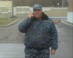 �������, ��������, 56 ���