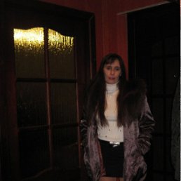 ���� �������, ������, 48 ��� - ��������� 24 ��� 2011