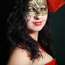 ���� ������, �������, 37 ��� - ��������� 15 ����� 2013 � ������ ���� ����������