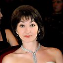 ���� Anna Galatea, ����������� - ��������� 16 ������ 2013 � ������ ���� ����������