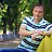 ���� Sergei, ������ - ��������� 26 ���� 2013