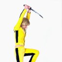 ���� ��������, �����-��������� - ��������� 31 ������ 2012 � ������ �Kill Bill, �����