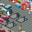 ���� ����, �����, 27 ��� - ��������� 25 ������ 2011 � ������ �RoadKing�