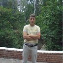 ���� �����, ��������, 45 ��� - ��������� 4 ������� 2011 � ������ ���� ����������