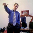 ���� ������ ����-115 ��., �������, 38 ��� - ��������� 13 ������ 2013 � ������ ���� ����������