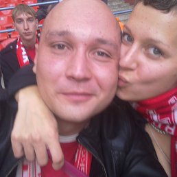 ���� �����, ������, 42 ���� - ��������� 28 ������ 2011