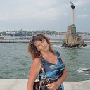 ���� Kulakovskaya Marina, ������-��-����, 51 ��� - ��������� 5 ������ 2012 � ������ ���� ����������