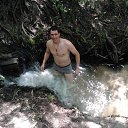 ���� ����, �������, 45 ��� - ��������� 22 ������� 2012