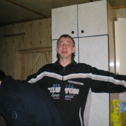 ���� ������, ������, 41 ��� - ��������� 31 ������ 2011