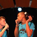 ���� Lee, ����-����, 48 ��� - ��������� 15 ���� 2009 � ������ ���� ����������