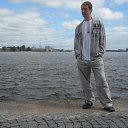 ���� ����, �����-���������, 37 ��� - ��������� 2 �������� 2011 � ������ ���� ����������