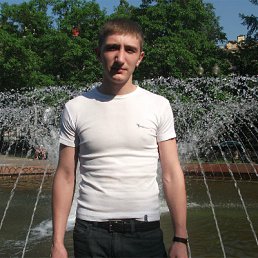 ���� ����, ������, 37 ��� - ��������� 14 �������� 2011