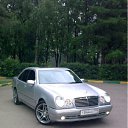 ���� ���������, ������, 36 ��� - ��������� 5 ����� 2011 � ������ �������