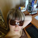 ���� �������, ������, 43 ���� - ��������� 20 ���� 2010 � ������ ���� ����������