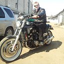 ���� ����, �����, 38 ��� - ��������� 18 ������ 2013 � ������ ���� ����������