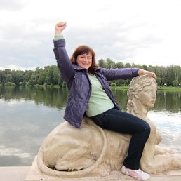 ������ �� ����