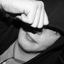 ���� ������, ������, 33 ���� - ��������� 25 ������� 2013 � ������ ���� ����������