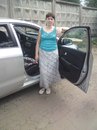 ���� ������, ������ - ��������� 24 ���� 2012 � ������ �������