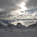 ���� �������, ������ �������, 48 ��� - ��������� 8 ����� 2010 � ������ �������