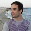 ���� ���������, ������ - ��������� 13 ������ 2012 � ������ ���� ����������