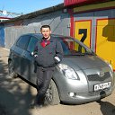 ���� Nurik, ������, 48 ��� - ��������� 10 ������� 2012