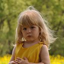 ���� Ju Kusenkova, �������, 38 ��� - ��������� 29 ������� 2010 � ������ ��������� � ��������