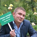 ���� �������, ������, 40 ��� - ��������� 19 ������ 2012 � ������ ���� ����������