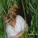  ,  -  28  2012    2012