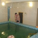 ���� �����, ���������, 41 ��� - ��������� 22 ������ 2012 � ������ ���� ����������