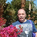 ���� ������, ��������, 63 ���� - ��������� 11 ������ 2012