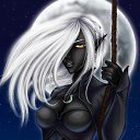  , , 45  -  17  2011   Avataria