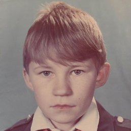 ������, �����������, 47 ���