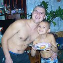 ���� ������, �����, 45 ��� - ��������� 16 ������� 2013