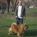 ���� ��������, ��������, 55 ��� - ��������� 13 ��� 2013