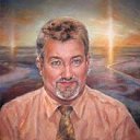 ���� Xorston, ������� - ��������� 10 ���� 2013 � ������ �����