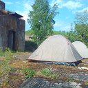 ���� Ը���, �����-���������, 44 ���� - ��������� 1 ���� 2012 � ������ ���� ����������