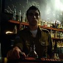 ���� Iliya, ���-��, 35 ��� - ��������� 11 ������ 2012 � ������ ���� ����������