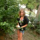 ���� ���, ������ - ��������� 2 ������� 2011 � ������ ���� ����������