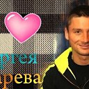 ���� ������, ���������, 41 ��� - ��������� 10 ������� 2011 � ������ ������� �������