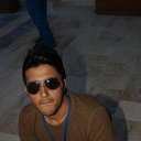 ���� Ramin, ����, 39 ��� - ��������� 30 ������ 2013 � ������ ���� ����������
