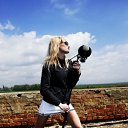 ���� Angelinna, ����, 39 ��� - ��������� 1 ��� 2009 � ������ ���� ����������