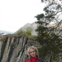 ���� ��������, �����������, 49 ��� - ��������� 29 �������� 2011 � ������ ���� ����������