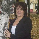 ���� ����, ������, 58 ��� - ��������� 24 ������ 2009 � ������ ���� ����������