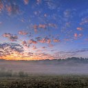 ���� �����, ����� - ��������� 29 ������ 2013 � ������ ����λ